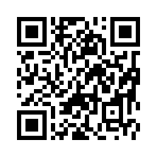 QR Code for 16kFfo8dbyrLUgvTCNf89gFss3sDJ8xKNA