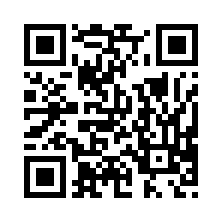 QR Code for 16kFhdmiLFJvsJHudGnCYepJbL4ZLCuZT7