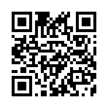 QR Code for 16kFjJPM1aBb53ogQL3ARaYAQWdVmiG8HD