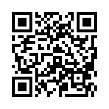 QR Code for 16kFmkMfzp1VaiRGDbUjVnvS1EwH7vCa5v