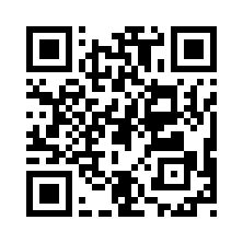 QR Code for 16kFmse8aJaQ2pp5hhvzqaPfU1CVJB7Y7e