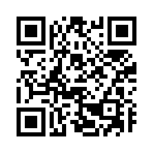 QR Code for 16kFnEdEBX49fQxxXp3y2GPwrCVJK9pDLd