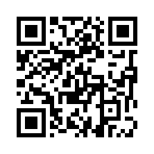 QR Code for 16kFnu8iNPtePaDNxYMCvx9C4eR2b4Eh6f