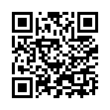 QR Code for 16kFoSrRMv63g61mysw6u9LCySxkLE5aBd