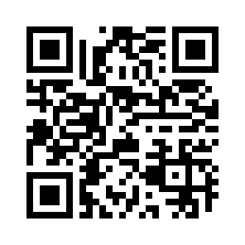 QR Code for 16kFsK81SWfbKdQgPwdwHNf2rLTBDizsCe