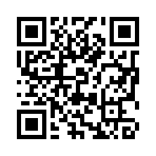 QR Code for 16kFtbSzRNvL1CfmsYrw7bHXMmcpGigvDe