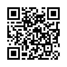 QR Code for 16kFuHZoNCNPLgCWCToWB1rWQ5xqNE3iVr