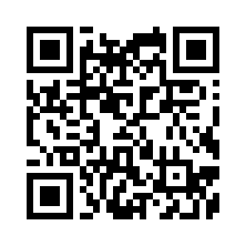 QR Code for 16kFxU7EeE19XfEQGUxLLVS2LjeVHiBmNE