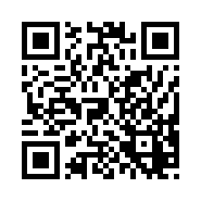 QR Code for 16kFxtjLKeFZyAhKjGEvQznTEA5kKeUASM