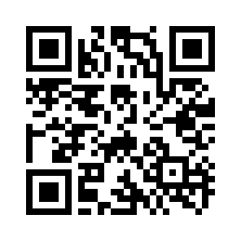 QR Code for 16kFynK4hz5N8YP4iSf1Wj2ZPQPxZWp9Cy