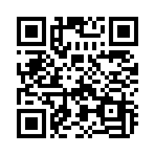 QR Code for 16kG2qwUvjgbms2c2vBJp4xLZfjSFf5LPb