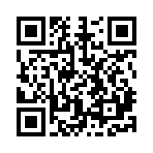 QR Code for 16kG9EuohfoYBTxsmSjFHC9DA2hD1NjqQY