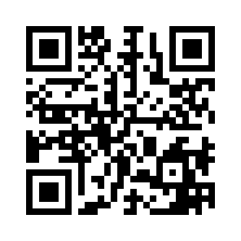 QR Code for 16kGEc3FAV4fNPgrcM1uQ9uWSsJpvpXtFE