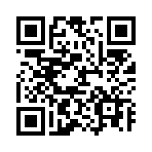 QR Code for 16kGH14PJScLswREzsamTHasfMp7fN8C7Z