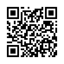 QR Code for 16kGK6LUQH5fucBMnt3ExZ23vb3bhqVEMJ
