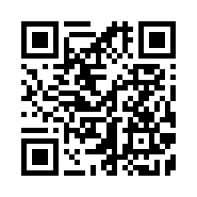 QR Code for 16kGNnfMdrtyXdvrZUcv1ZZ6V8txhtHSTG