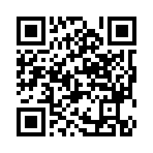 QR Code for 16kGP9BFSyBxM7UGYNixofR1Q2VPqUP3Ky