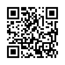 QR Code for 16kGV1H3ug7ePJ4FSncZYGBX9Bw77JQac2