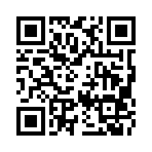QR Code for 16kGYkMxyrgUb4wMdf9mxPC4bjVhoSHnS