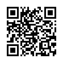 QR Code for 16kGYsvk7ivac9CSzkyNweEwKyfrSmUX9V
