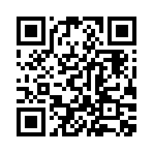 QR Code for 16kGZ6psPeGZCF8CPZMKCNow8zoGdNs76B