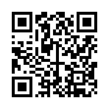 QR Code for 16kGZUfP1i6B2kPfUWAtrkvzACZPfzWcf6