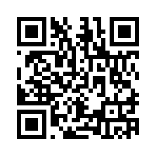 QR Code for 16kGeShGGndjSdmn2nCc1iMtMP7RRtZ5PT
