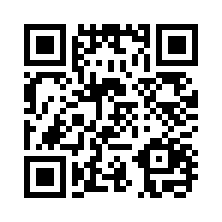 QR Code for 16kGfroc9c1jL3VBjpDSe7zQqNaqWLV2dM