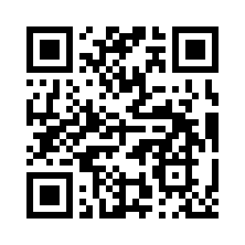 QR Code for 16kGgxvBUZXFRA4S6dUKSuyvbTRn5t545o