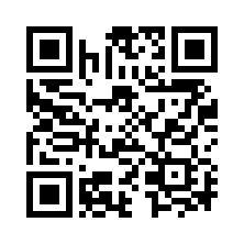 QR Code for 16kGjQdNLjNBgZ41ukX4rsitebVpEB9cfa
