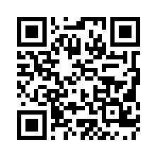 QR Code for 16kGmoY572deaFrbbZUW2fneJQXKPU3b75