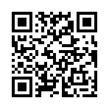 QR Code for 16kGpjt7QQaFmDXpX7PTa4t5MP9n711TCr
