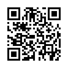 QR Code for 16kGq5eUV6Qp7ZWdGFP7Tx3eusAe6cptfF