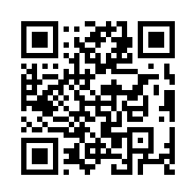 QR Code for 16kGrDfmiF3aCmULwBhST6aEt6yST3ALUK