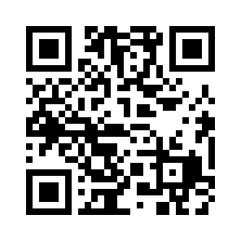 QR Code for 16kGrVx8T75dry2Asf23EGnuP7Uf6KyuoX