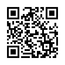 QR Code for 16kGsw2LPxuJpzLY4kMLaK927LUhPyVWD1