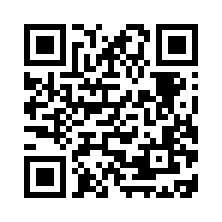 QR Code for 16kGtJPoTjcZeeNzpqmFsLL2bcDWCcjb5w