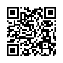 QR Code for 16kGu9bAuiZjisp7Yau38LRefBBLTSa7RM