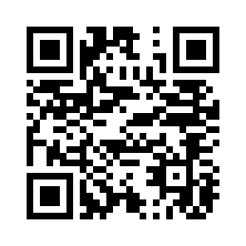 QR Code for 16kGw7bjsPMfZiSpFvq99b5T1KcDWmB3ck