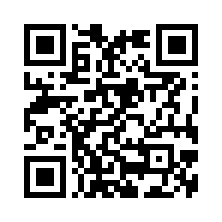 QR Code for 16kGy16Ru5MLBEc3BC2sozqtMkR311R5tP