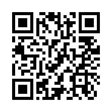 QR Code for 16kGyf8i8SwLwYxSk2MXR9vMSEGUGejTjy