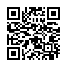 QR Code for 16kH37j9UyRvr4WdyFS7NnKdX3Hkon3ESa
