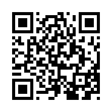 QR Code for 16kH7QEhbSncoVQv2iyfWCi5TihmQ95riv