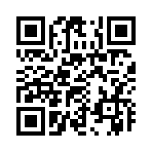 QR Code for 16kHB58EAt6oApPWCqAymmQTHCwvTSwfLi