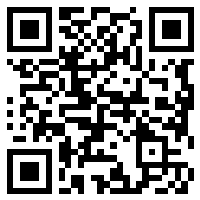 QR Code for 16kHCC1sJtWM4MCPfKy7x54iSFTRfPJqPo
