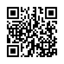 QR Code for 16kHHvAVsBHHbEjdyCs2ZHMZm7RHVM7sSS