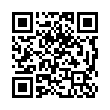 QR Code for 16kHLruWPF95LaP2PnDd6TmXmsmDAUBtda