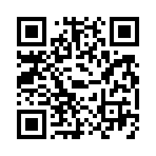 QR Code for 16kHMbu4YvSmGL3UuD9UpavaVGAoBABU9h