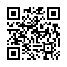 QR Code for 16kHMpnrkj2B3D33q7fuadmPyUtunJdRp