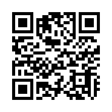 QR Code for 16kHNsuUnsmK3rEJs6zd7Wi7ciGTrJAcsb